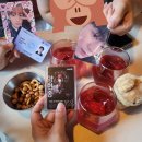 CU 사직블루점 | 새로운 최애를 소개합니다 - 상암 멜라, 블루샥 샥라떼, 부산사직야구장, 이비스 앰배서더 부산 시티...