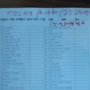 진관고등학교 이미지