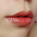 피씨엘김포