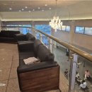 [마감] 9/20(토)11시am.예당 콘서트홀.IBK기업은행과 함께하는 토요콘서트 (KBS교향악단) 이미지