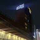 산호비치 호텔 | 보령 대천해수욕장 호텔 쏠레르 스탠다드 더블 오션뷰 숙박 후기