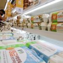 성북-장위-4500 이미지