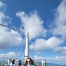 은희목장 이미지