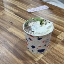 효진목장 이미지