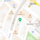 갈산점 기아오토큐 이미지
