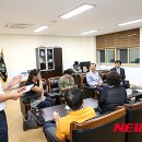 미리벌중학교 이미지