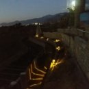 구례농장 이미지