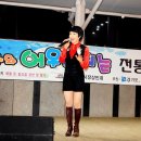 삼미시장 이미지