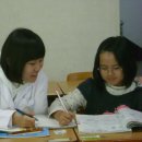 아동건강 관리센터 이미지