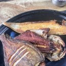 군산댁 | 내돈내산 군산댁 생선구이 군산 현지맛 그대로 수유맛집 수유 생선구이맛집