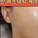 황새울로312번길 이미지