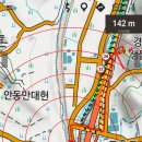 송야천(동) 이미지