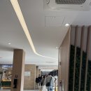 오랜만에 방문한 강남고속버스터미널 고속버스티머니 어플 이용 후기