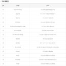 큐9모텔 이미지