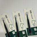 도스인터내셔널 | 강아지칫솔 치석제거 도스펫360 칫솔