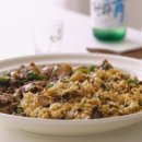 아리랑양꼬치 - 경주시 공영주택길 8 | 아리랑양꼬치