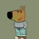 파란지 이미지