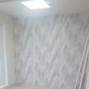 구월4동-25 이미지