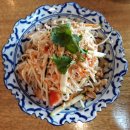 더 루앙 이미지