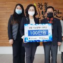 함월노인복지관 이미지