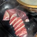 소청1번가 길 건너편 | [서면]푸짐하고 신선한,조개1번가