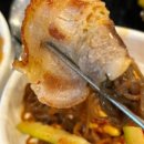 연수상회 이미지