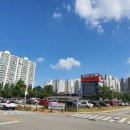 안중버스터미널 주변 이미지