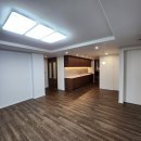 부곡우방타운 이미지