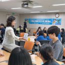 용인시청소년수련관 이미지