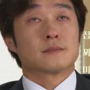 착한빵집 이미지