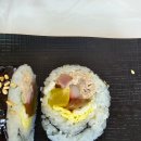 영목항김밥천국 - 45609 | 영목항김밥천국