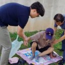 시기동주민센터 이미지