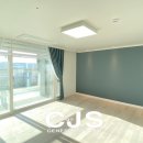 더퍼스트디자인 이미지