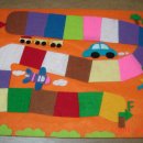 Board Game 이미지