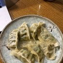 라이프티앤티 이미지