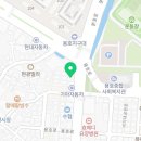 티스테이션 남구 용호점 네이버블로그