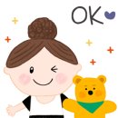 진영농원 이미지