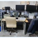 대한기업 이미지