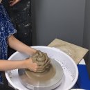해옹도예미술