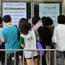 삼척시평생학습관 이미지