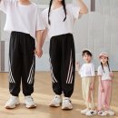 엠케이트레이닝 이미지