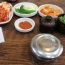 조선가마솥설렁탕 이미지