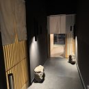 스시201 | 창원 오마카세 제철음식 스시예담 평일 디너 솔직후기