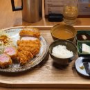 글로어 군산조촌점 이미지