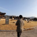 의성칼국수 이미지