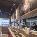 동두천목장 | 동두천 생연동 생선구이 맛집 뗏마루 참숯으로 구운 고등어 점심맛집 추천