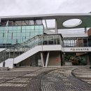 서화문화복지타운 이미지