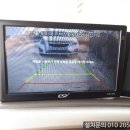 국제리번산업 이미지