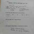 대전도마초등학교 이미지