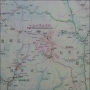 7578 Daum카페
